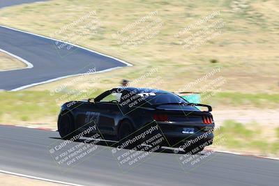 media/Aug-26-2023-Nasa (Sat) [[a5930b8304]]/Time Trials/Turn 6/